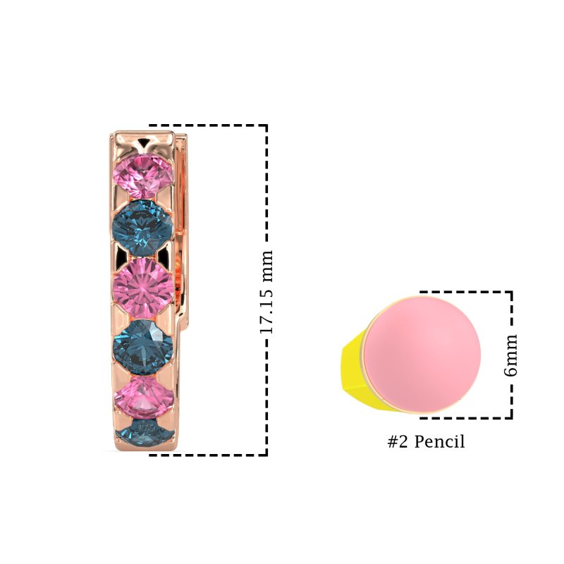 Item thumb