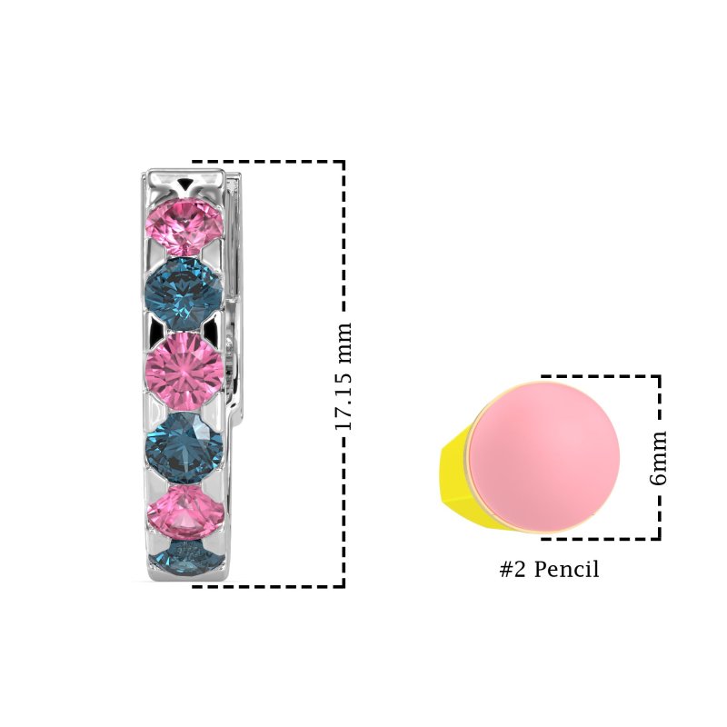 Item thumb