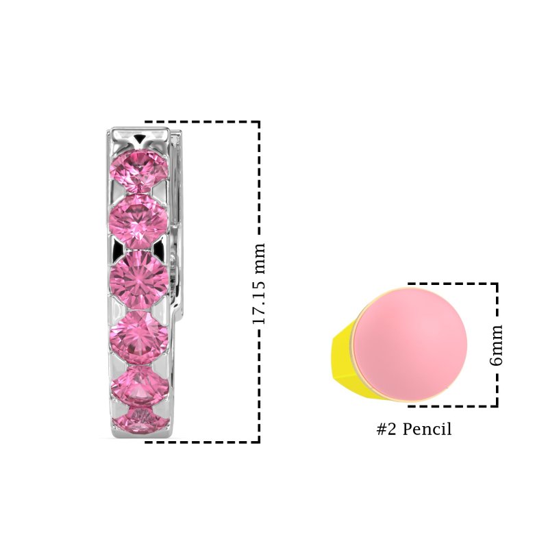 Item thumb