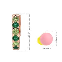 Classic Huggie Earrings