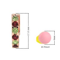 Classic Huggie Earrings