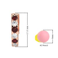 Classic Huggie Earrings