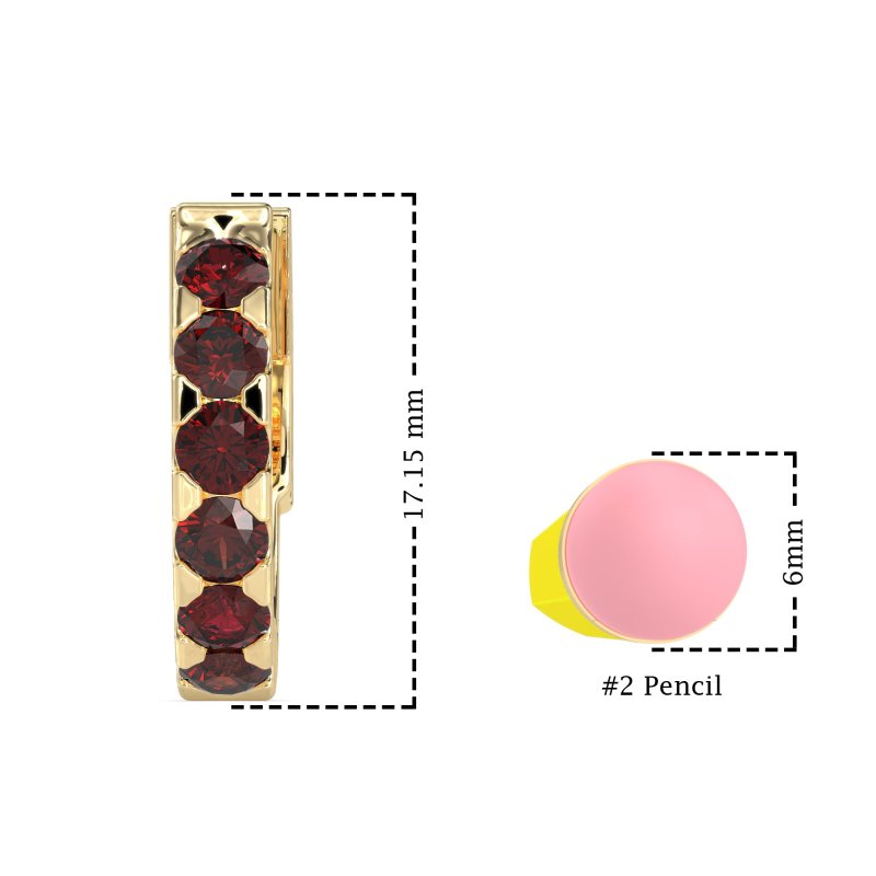 Item thumb