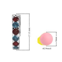 Classic Huggie Earrings