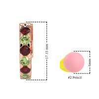 Classic Huggie Earrings