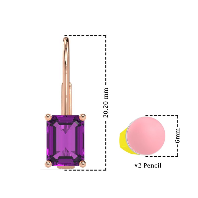 Item thumb
