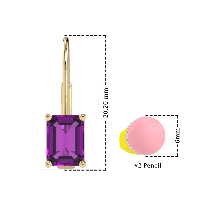 Item thumb