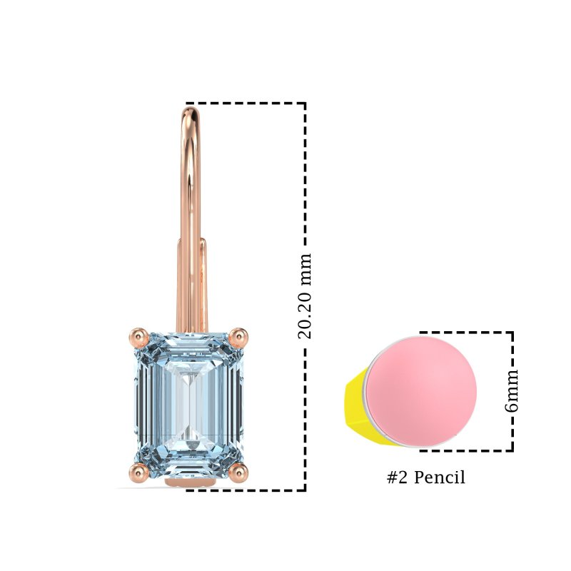 Item thumb