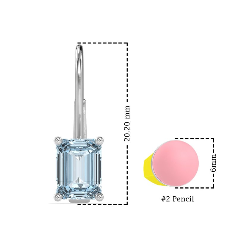 Item thumb