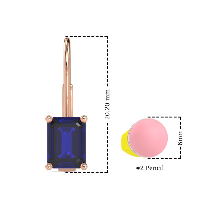 Item thumb