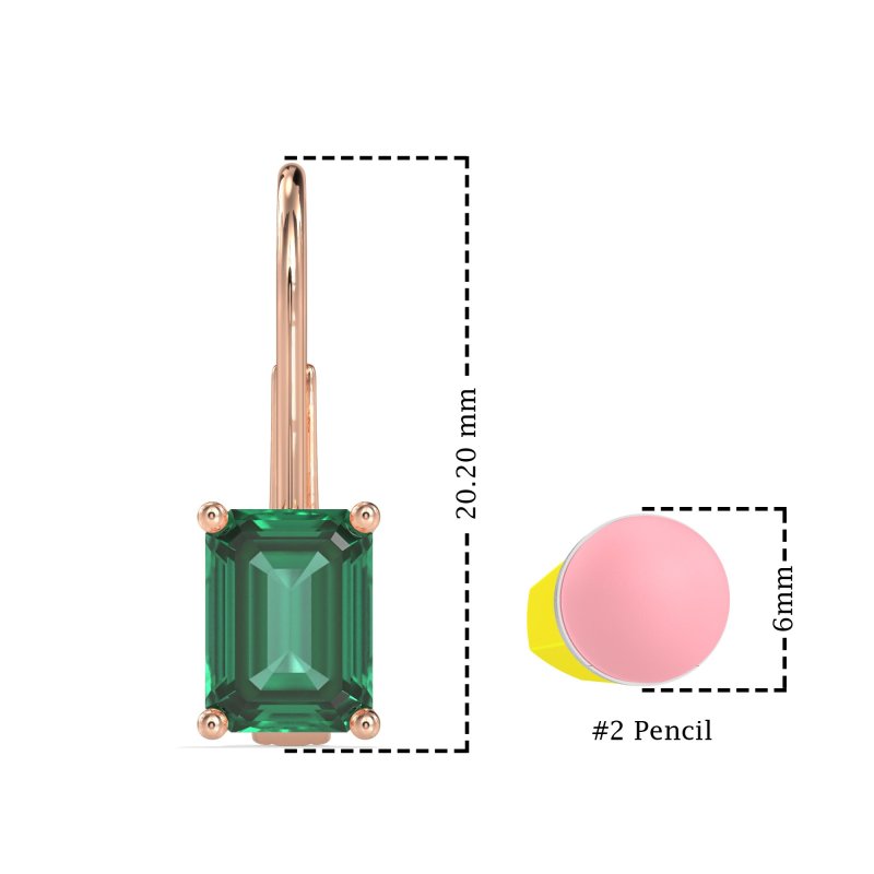 Item thumb