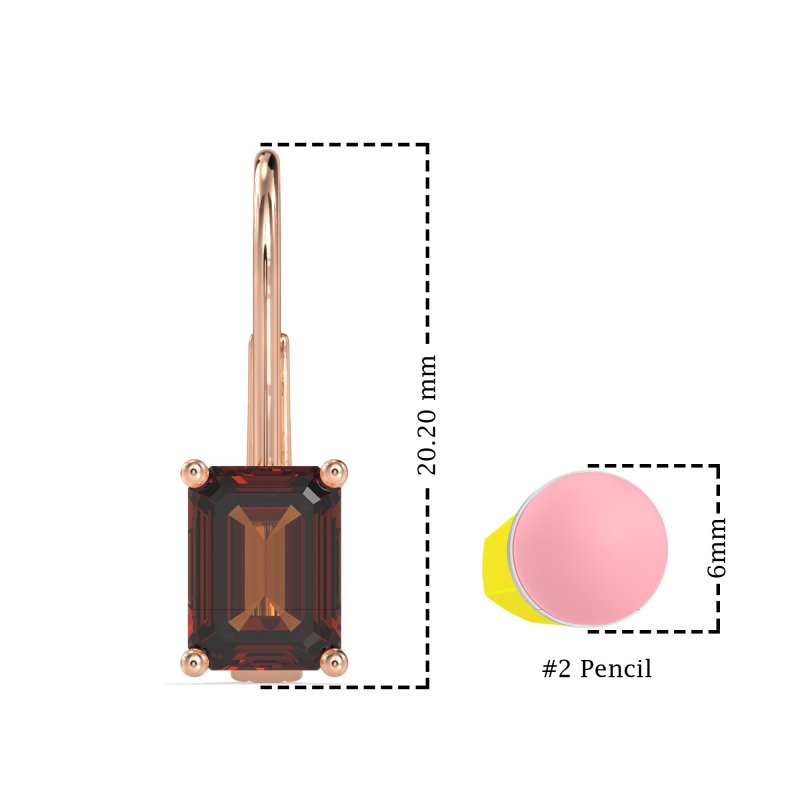 Item thumb
