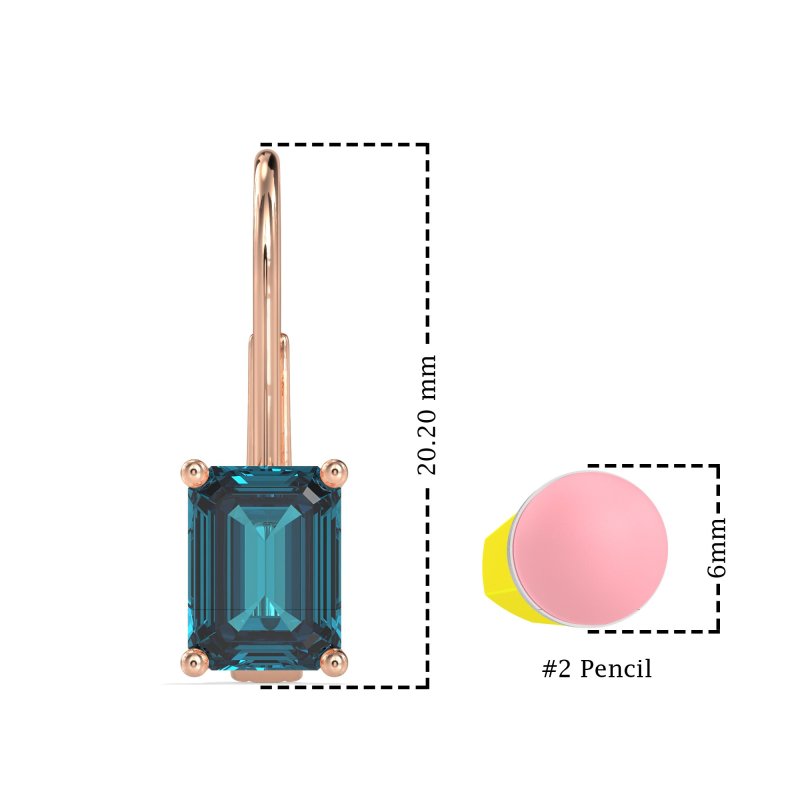 Item thumb