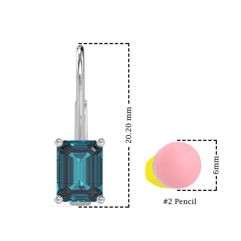 Item thumb