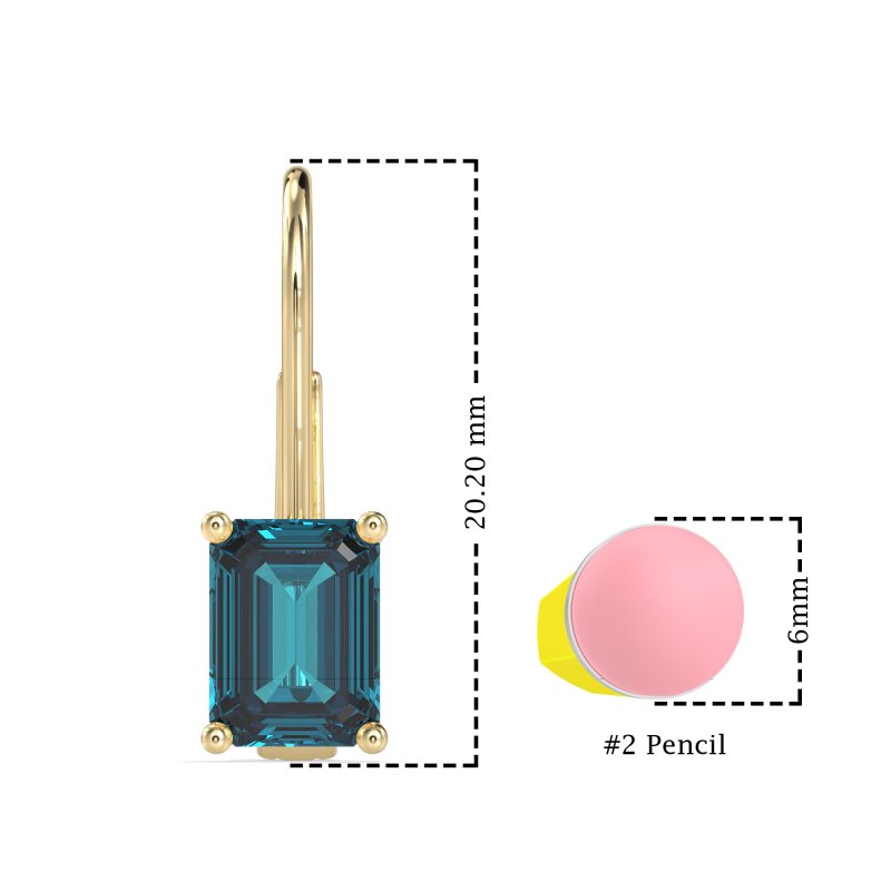 Item thumb