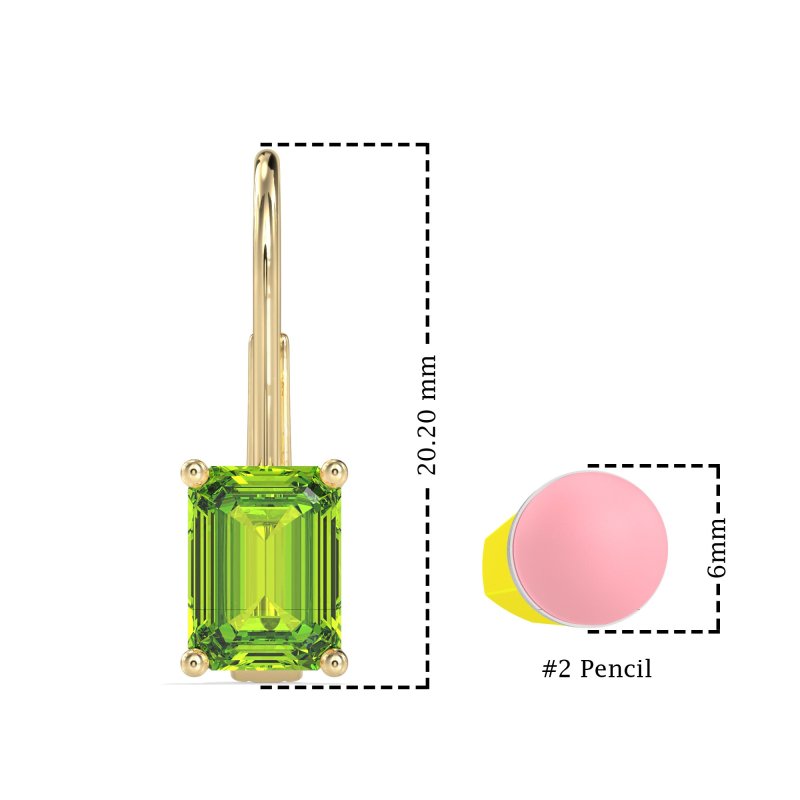 Item thumb