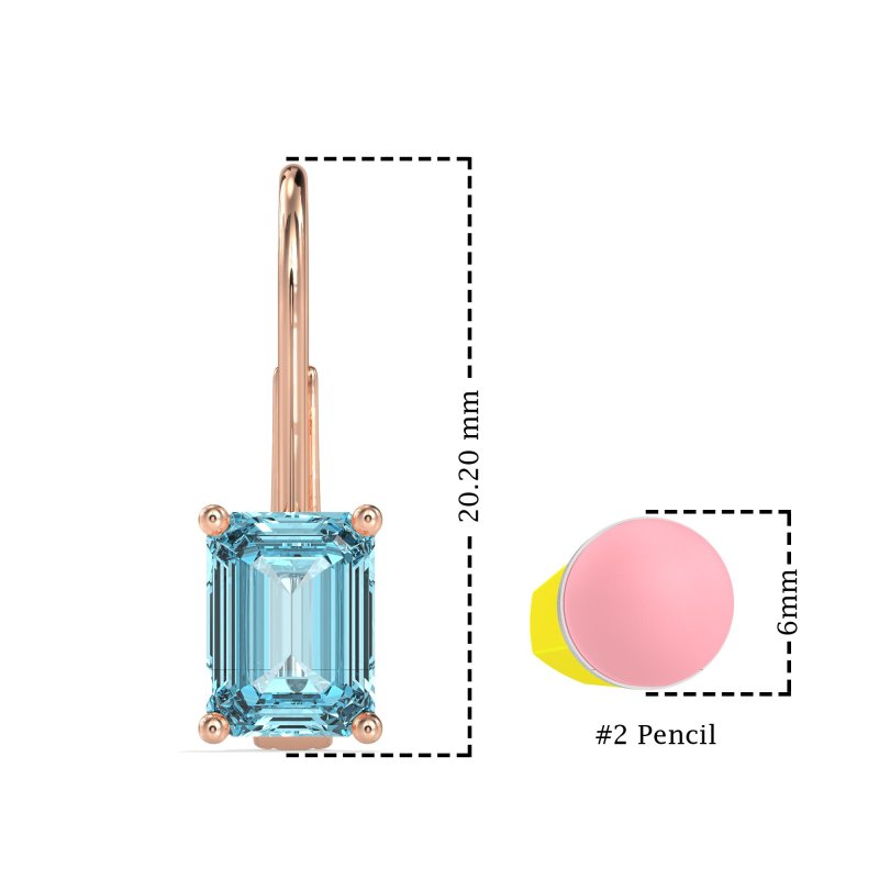 Item thumb