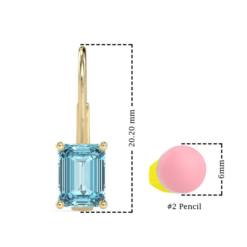 Item thumb
