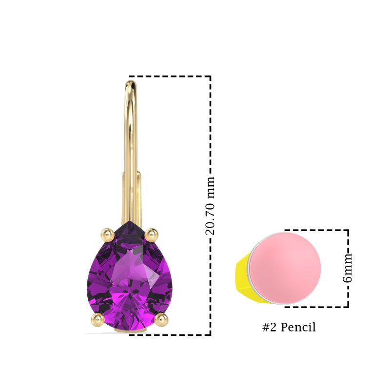 Item thumb