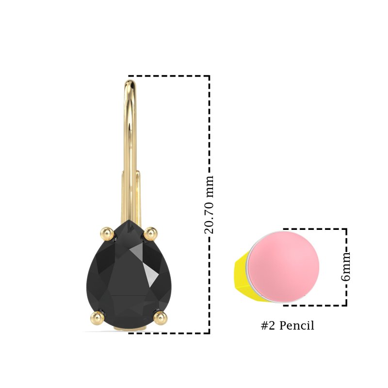 Item thumb