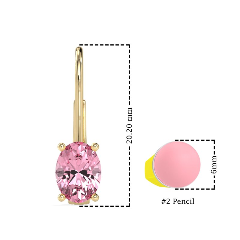 Item thumb