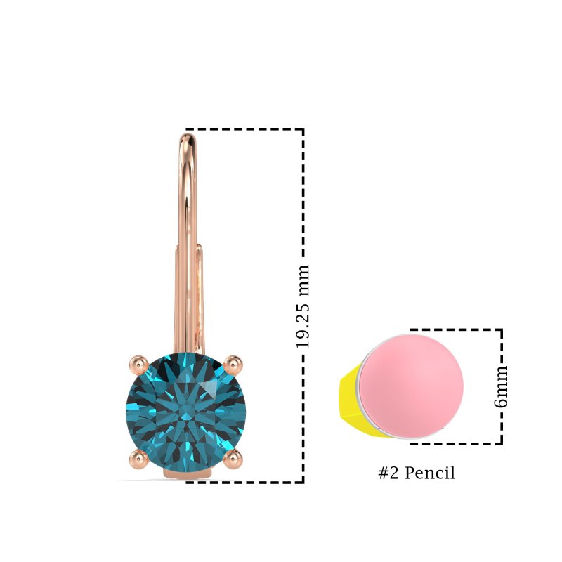 Item thumb