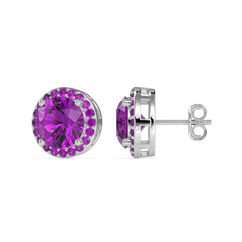 Item thumb