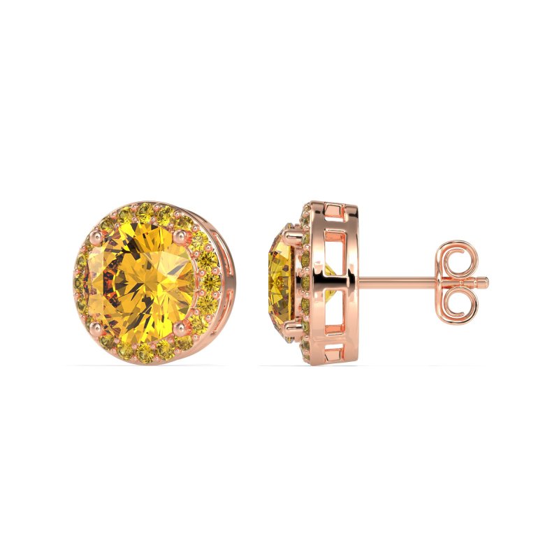 Item thumb
