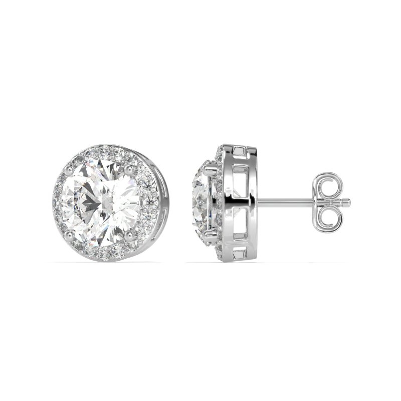 Item thumb