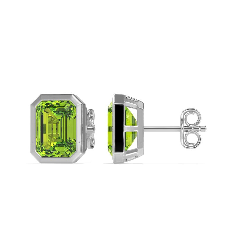 Item thumb