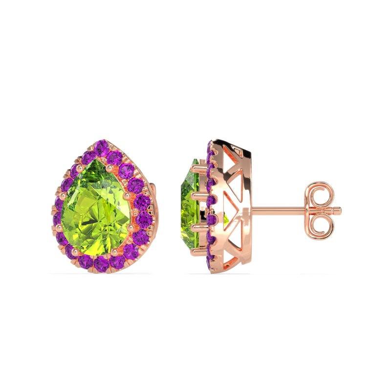 Item thumb