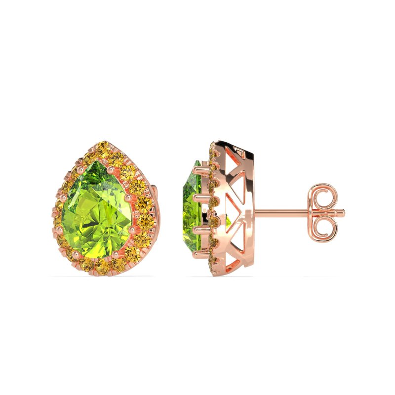 Item thumb