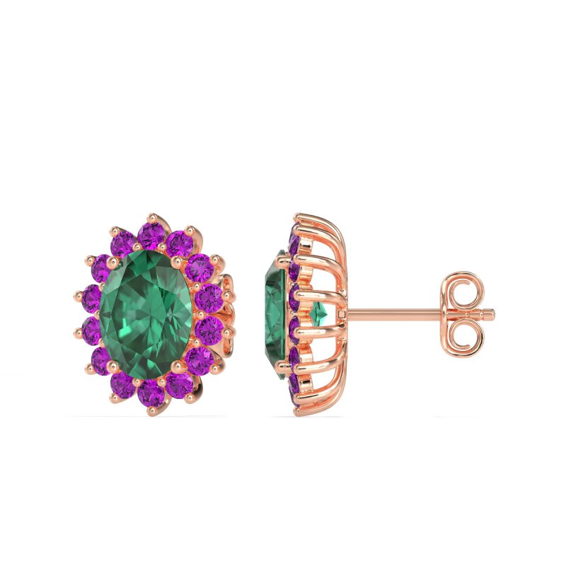 Item thumb