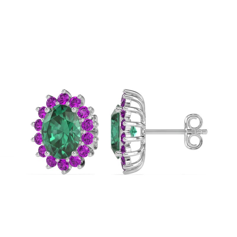 Item thumb