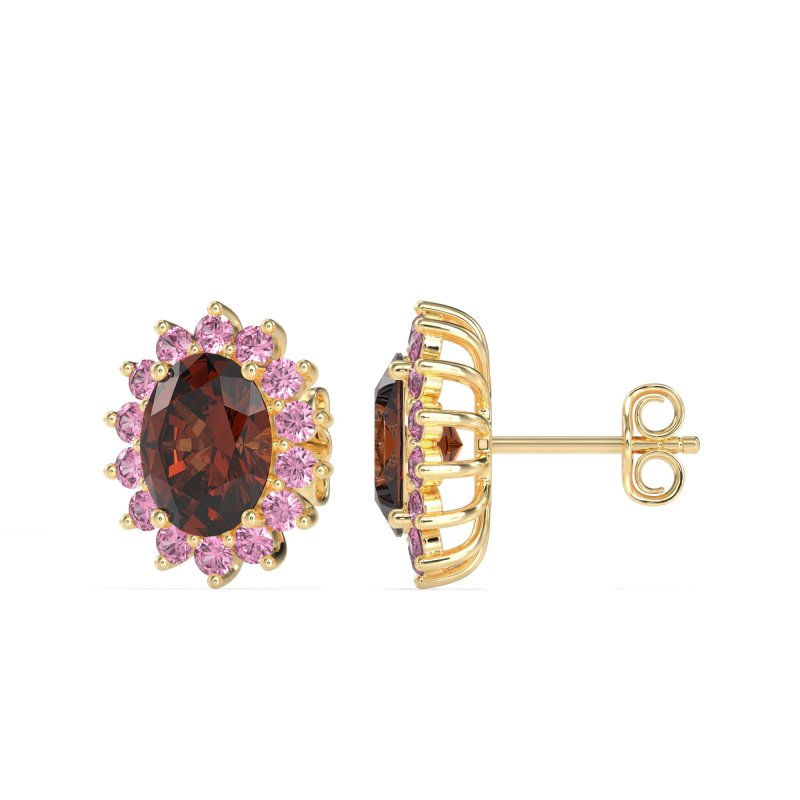 Item thumb