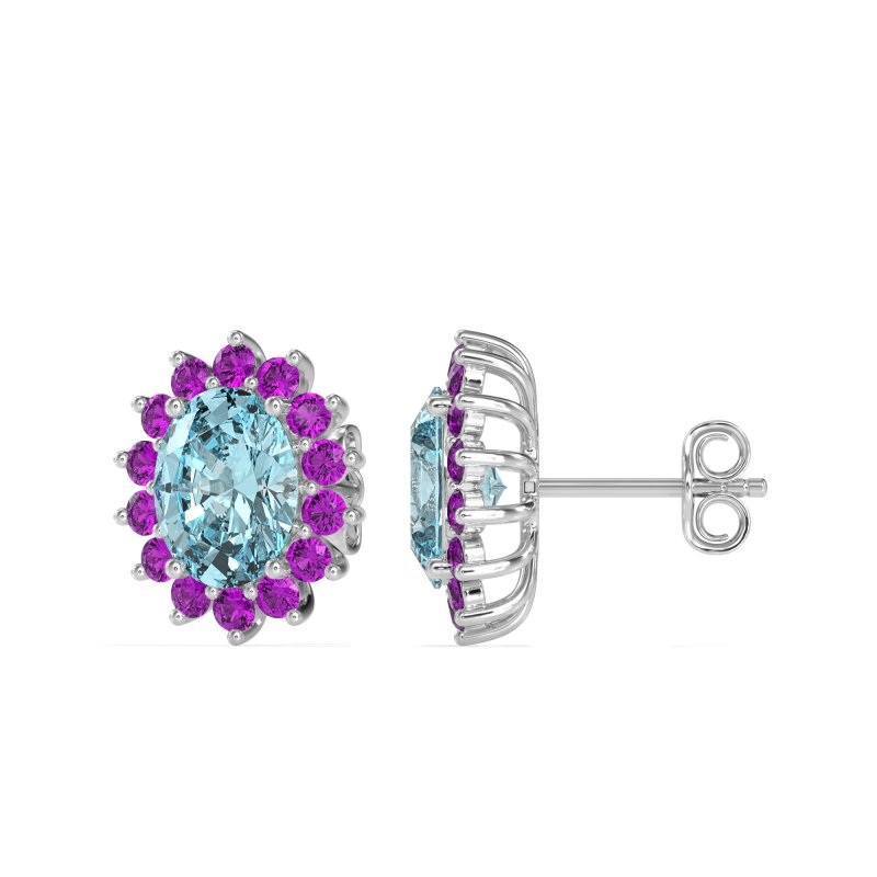 Item thumb