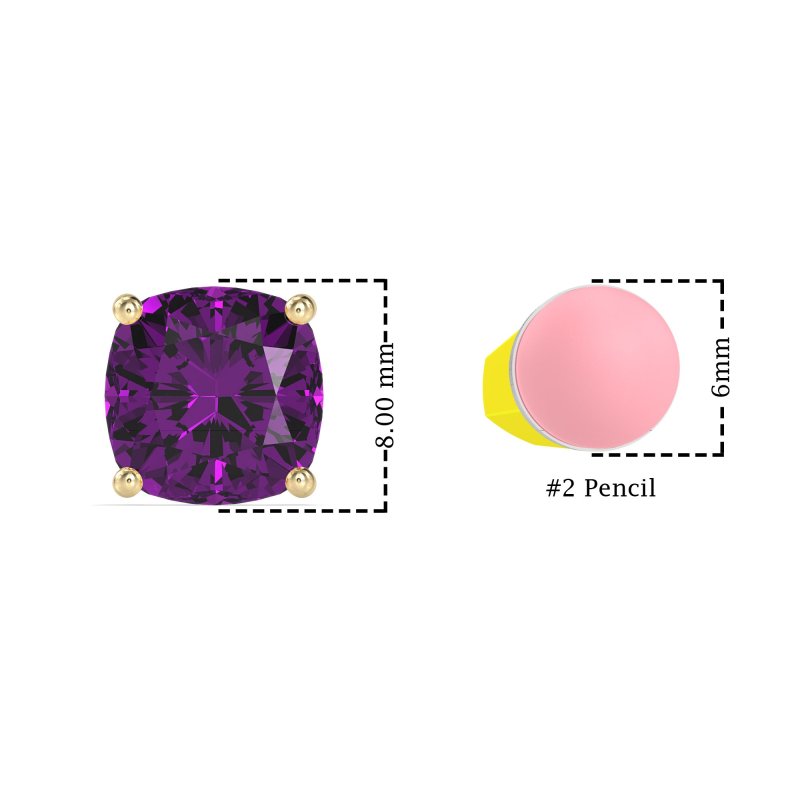 Item thumb