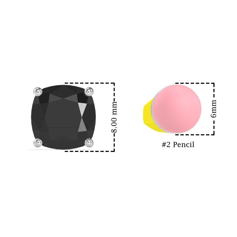 Item thumb