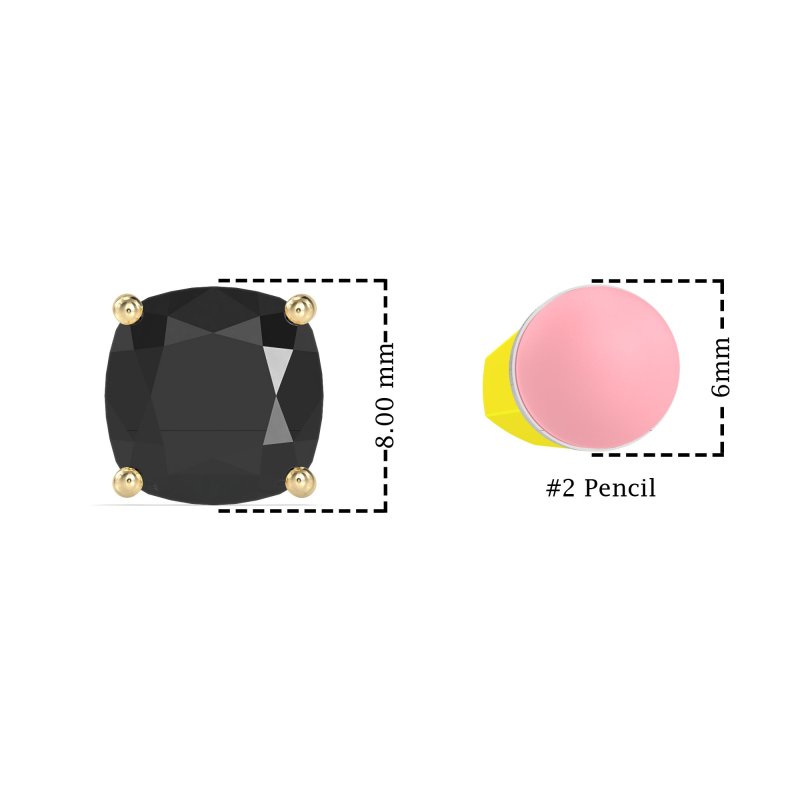 Item thumb