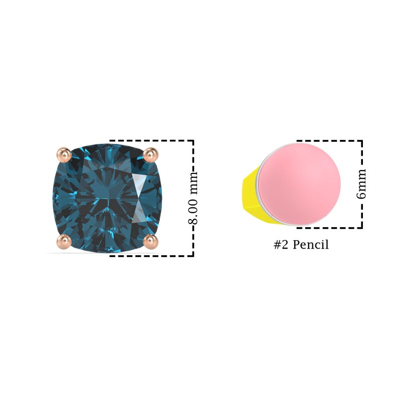 Item thumb