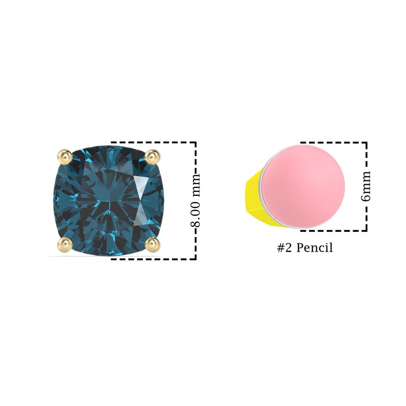Item thumb