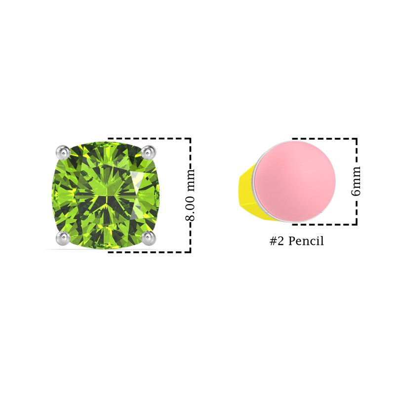 Item thumb