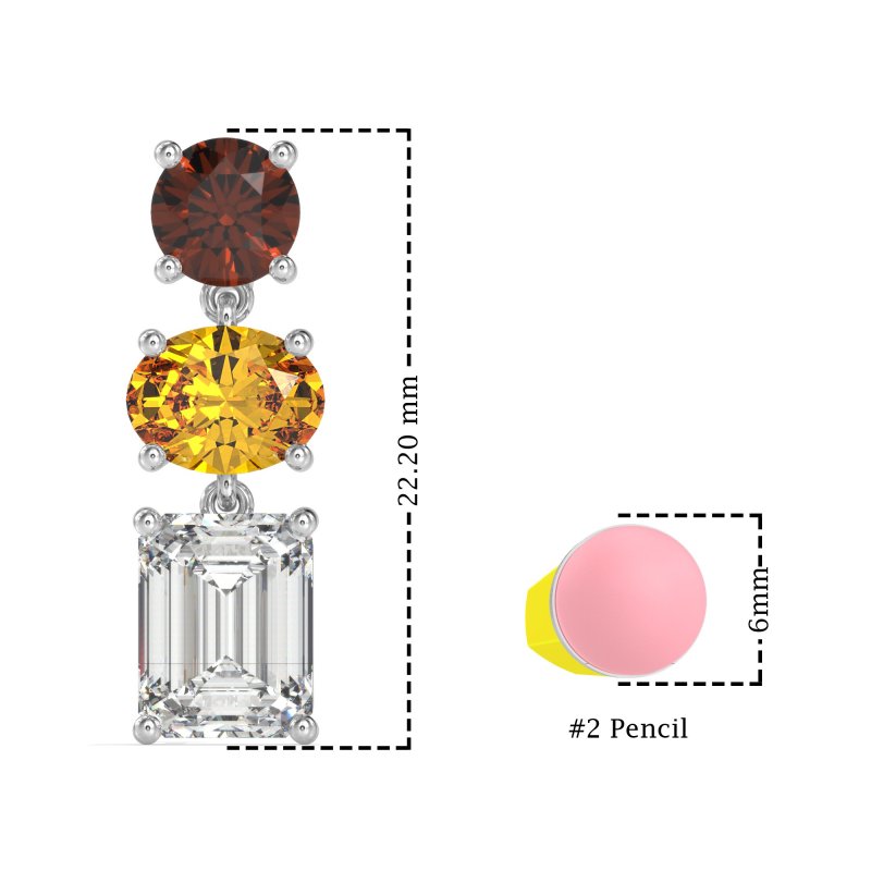 Item thumb