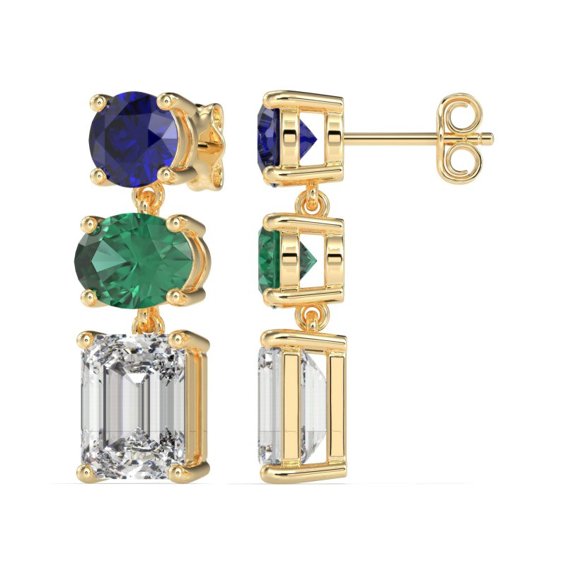 Item thumb