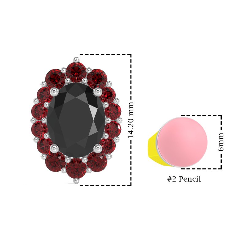 Item thumb