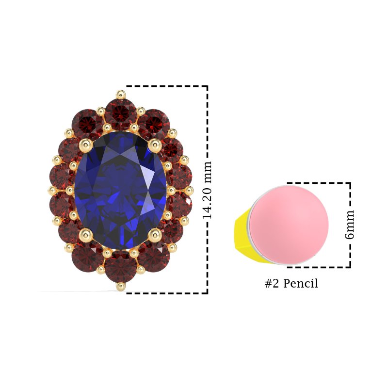 Item thumb