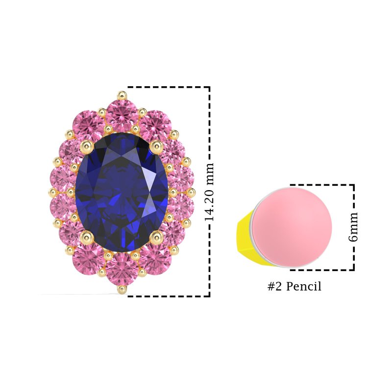 Item thumb