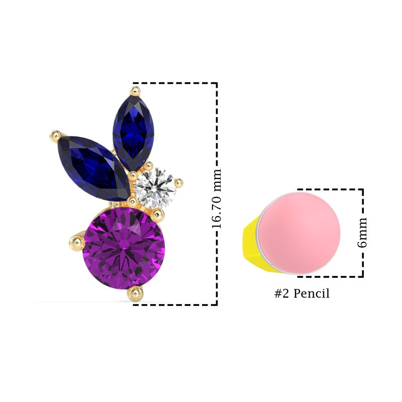 Item thumb