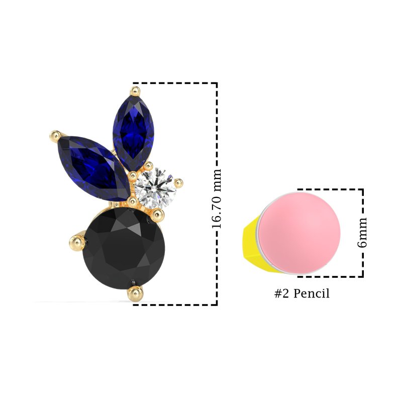 Item thumb