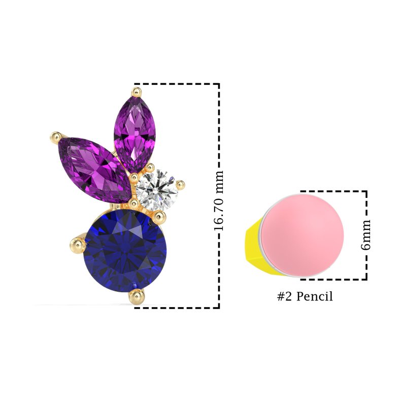 Item thumb